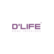 D'LIFE Zeichen