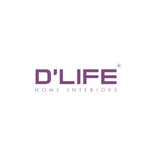 D'LIFE