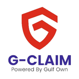 G CLAIM