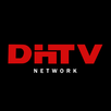 DHTV Network APK