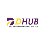 Dhub Manager