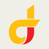 Dhurina – Govt Exam Prep App APK