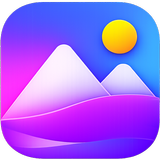 Gallery: Photos, Vault & Video APK