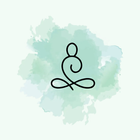 Dhyan icon
