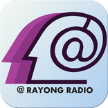 ”ATRAYONG