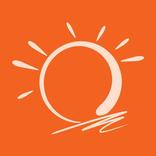 Sunshine Radio