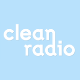 ”Clean Radio