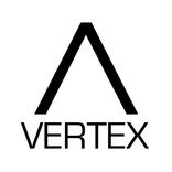Vertex Admin