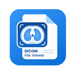 DICOM File Viewer