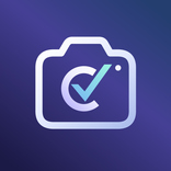 DICAM - Kamera Timestamp GMP