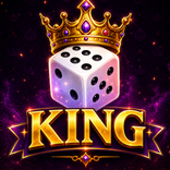 Dice King: Multiplayer Board