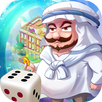 Lucky Dice Money Beach APK
