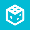 Random Number Generator icon
