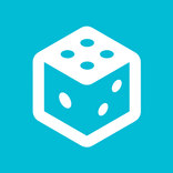 Random Number Generator