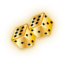 Dice your night APK