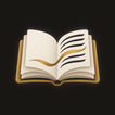 TXT Viewer: Novels & Comics icon