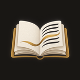 TXT Viewer: Novels & Comics