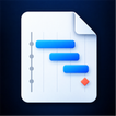 MPP Viewer: Project Files иконка