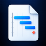 MPP Viewer: Project Files