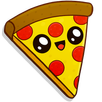 Cooking Food - Restaurant Tyco APK