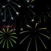 Fireworks APK