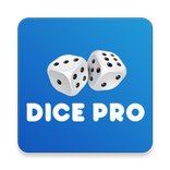 Dice Pro