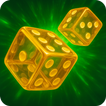 Dice Roller - Random Roll アイコン