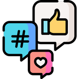 Dịch Vụ Fb Tại ForLike