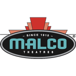 ”Malco
