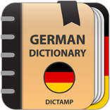 German Explanatory Dictionary
