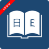 English Japanese Dictionary APK