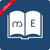 English Myanmar Dictionary APK
