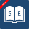 English Swahili Dictionary APK