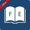 English Filipino Dictionary APK