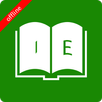 English Urdu Dictionary APK