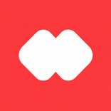 DIAMO MATCH - Dating & Chat