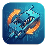 EEPROM Flasher
