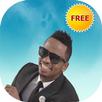 Diamond Platnumz best songs without internet APK