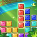 Forest Puzzle APK