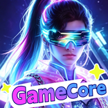 GameCore：diamond & skin