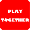 Gems Diamond  PLAY TOGETHER APK