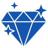 Diamond VPN