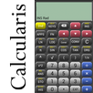 Calcularis Scientific Calc APK