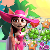 Diamond Story: Royal Jewelry Quest APK