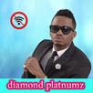 Diamond Platnumz Songs 2019 -W APK