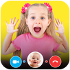Fake Call from Diana APK
