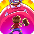 Metaverse Keeper APK