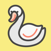 鹅了个鹅 - 快乐养鹅开心消除 APK