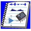 Ampli-Tool Engineering APK