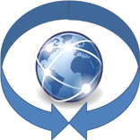 Networking Fundamentals